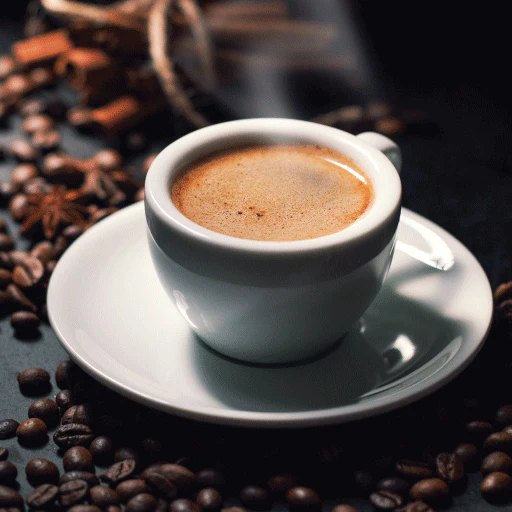 espresso d93cf1fb 0d4d 4da2 877f c8226560ea4a